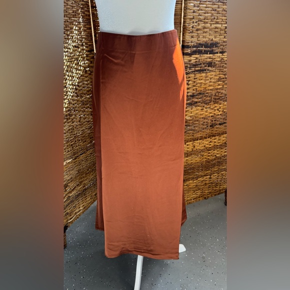 NWT French Connection Skirt (M) - Picture 1 of 4